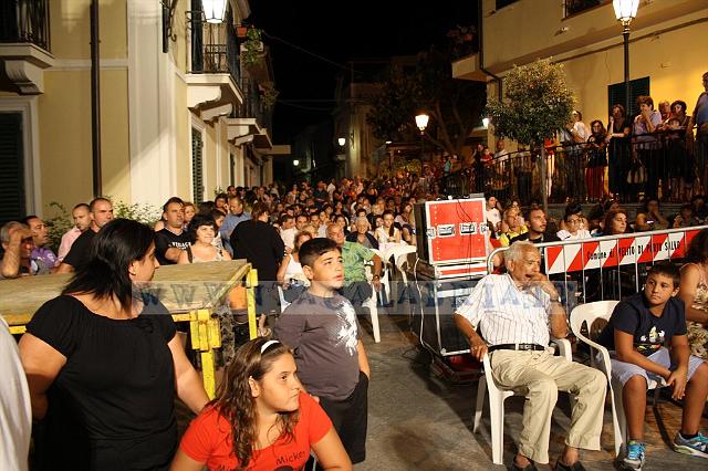 festival al paese vecchio 01